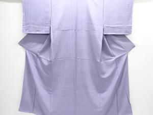 寄せ柄江戸小紋着物